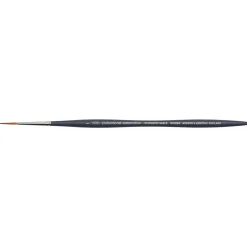 Professional Pensel Rigger St 1