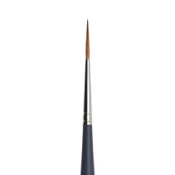 Professional Pensel Rigger St 1