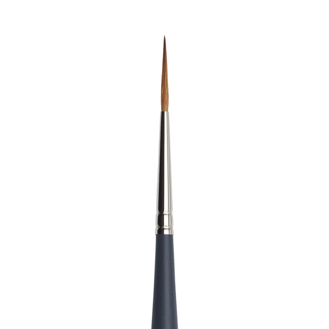 Professional Pensel Rigger St 1