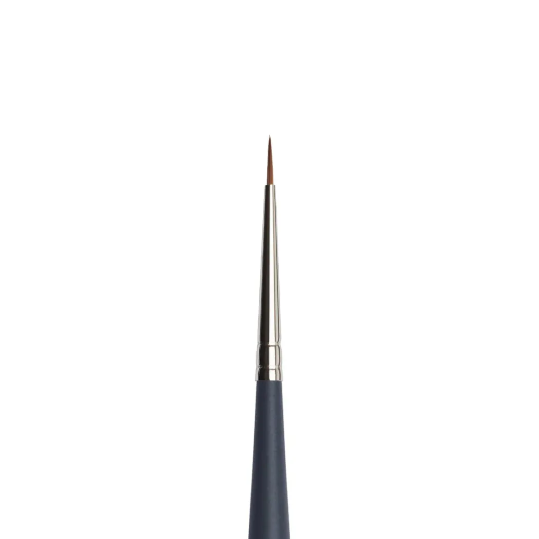 Professional Pensel Round St 00