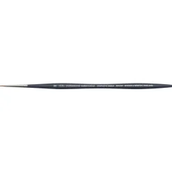 Professional Pensel Round St 00