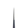Professional Pensel Round St 000