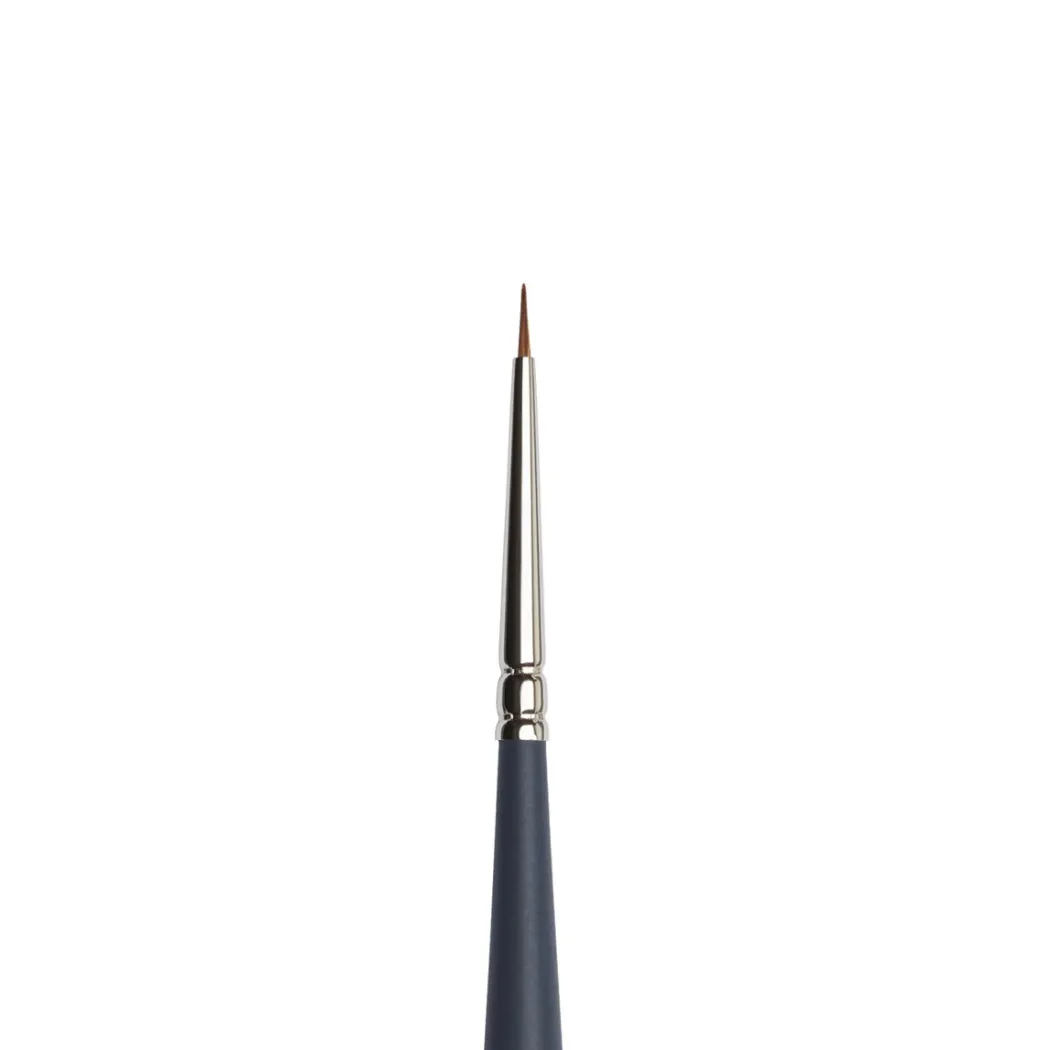 Professional Pensel Round St 000