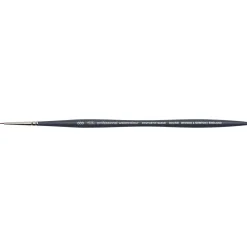 Professional Pensel Round St 000