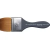 Professional Pensel Wash St 2