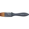 Professional Pensel Wash St 1