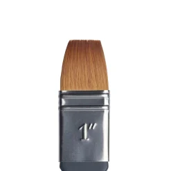 Professional Pensel Wash St 1