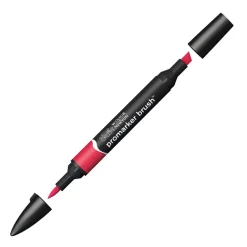 Promarker Brush 6-set Mid Tones