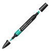 Promarker Brush 6-set Rich Tones