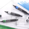Promarker Essential Collection 48-set