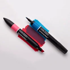 Promarker Essential Collection 48-set
