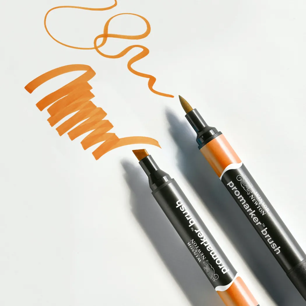 Promarker Interiors Wallet 25-set