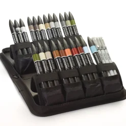 Promarker Interiors Wallet 25-set