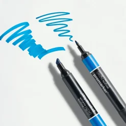 Promarker Modern Lettering Wallet 25-set