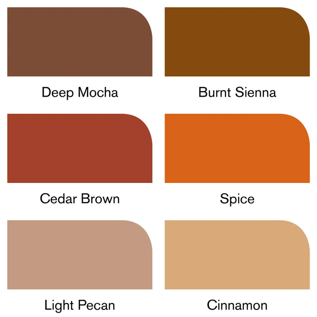 Promarker 6-set Skin Tones 2