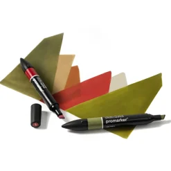 ProMarker styckvis