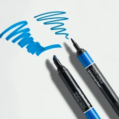 ProMarker styckvis