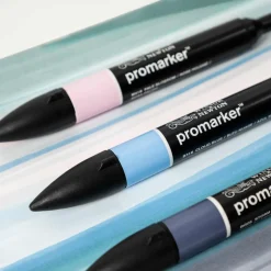ProMarker styckvis