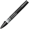 Promarker styckvis Blender BL