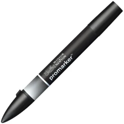 Promarker styckvis Blender BL