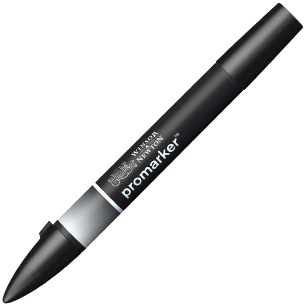 Promarker styckvis Blender BL