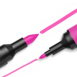 ProMarker styckvis Neon