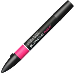 ProMarker styckvis Neon