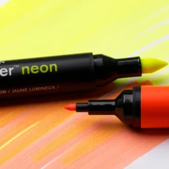 ProMarker styckvis Neon