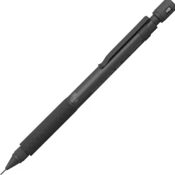 PRO-USE 171 Stiftpenna Svart