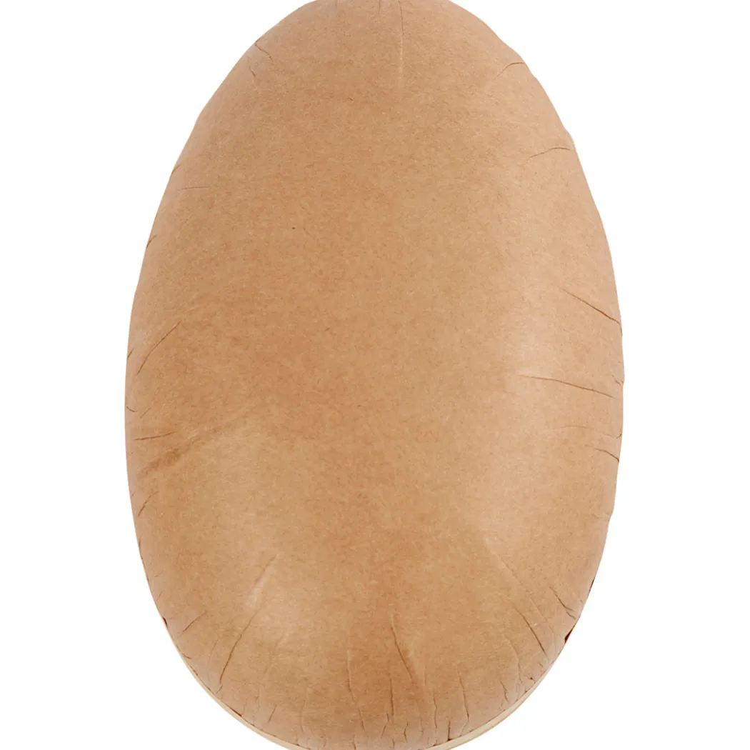 Påskägg 3 storlekar