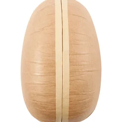 Påskägg 3 storlekar