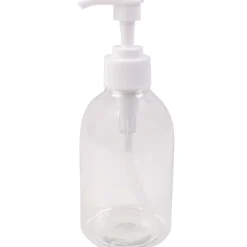 Pumpflaska 300 ml