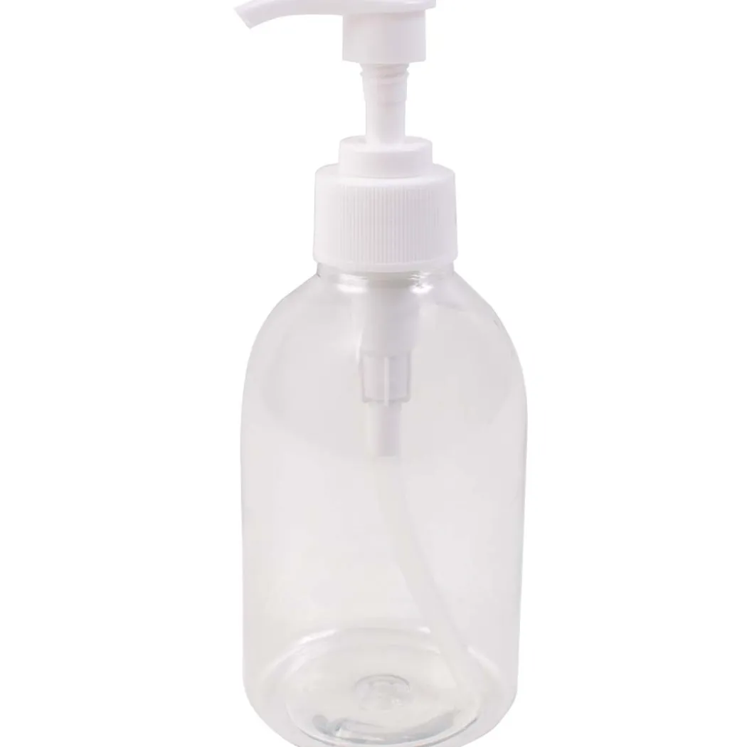 Pumpflaska 300 ml