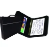 Quartz Portfolio A3