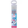 Quickie Glue Pen 3-set