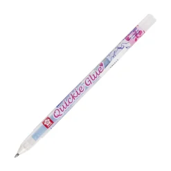 Quickie Glue Pen 3-set