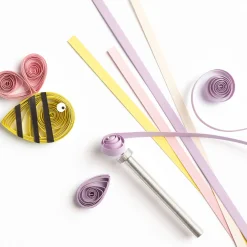 Quilling Verktyg