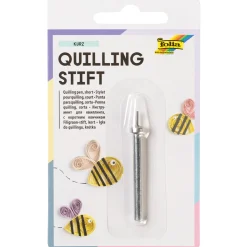 Quilling Verktyg