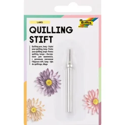 Quilling Verktyg extra lång