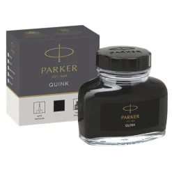 Quink Bläck 57 ml