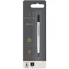 Quink Rollerballrefill Fine