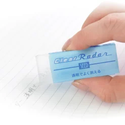 Radar Clear CL-150 Radergummi