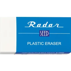 Radar SR-12000 MEGA-radergummi