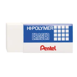 Radergummi Hi-polymer Small