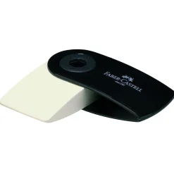 Radergummi Sleeve Mini