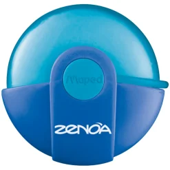 Radergummi Zenoa