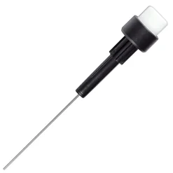 Radertoppar Z18 3-pack