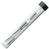 Radertoppar Z10 3-pack