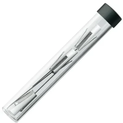 Radertoppar Z10 3-pack