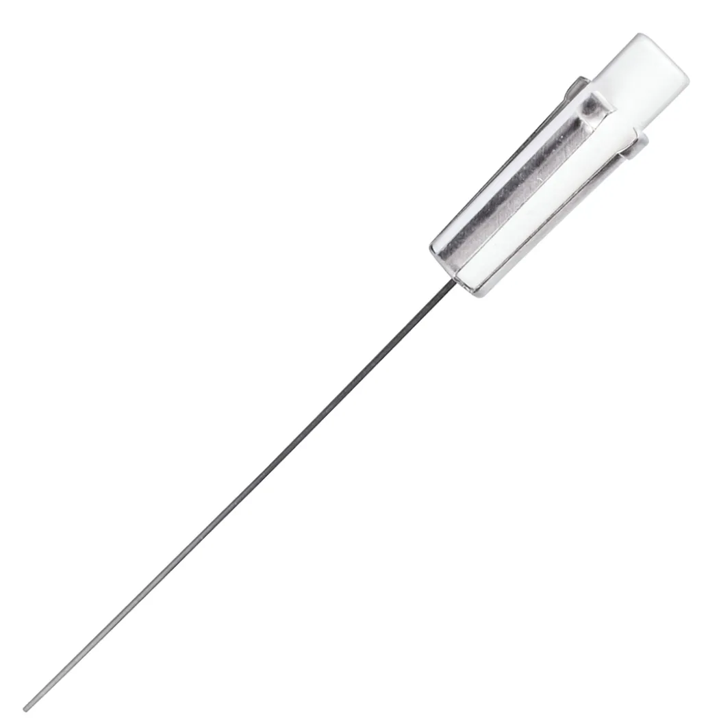Radertoppar Z10 3-pack